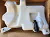 2023 Hino l6 Washer Bottle Reservoir with motor AW060851-681 OEM