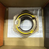 Revhd RL-S01 Ff Steer Spindle Locking Nut