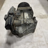 GENUINE EATON ELECTRIC CLUTCH ACTUATOR USED PN# 125872R