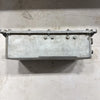 Genuine DETROIT DIESEL ECMII 6 CYL PART # R7570049