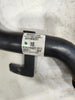 2019 International 12.4 Engine Oil Fill Tube 4041908C91