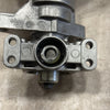 8801056 Vacuum Pump with Pulley for 1995-2020 Isuzu