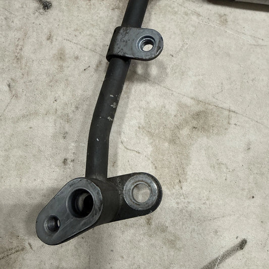 2151035PE PipeCoolant