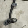 2151035PE PipeCoolant