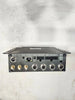 TrimblePeoplenet E-006-0549 / DVR1713001419 DVRDigital VideoIntelligenceRecorder