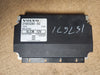 Volvo VNL SLCM Light Control Module 21803280-03