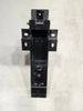 18-24 FREIGHTLINER CASCADIA REAR RIGHT FAIRING EXTENDER BRACKET 22-67509-000 OEM