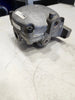 BENDIX 283940 R-6 RELAY VALVE