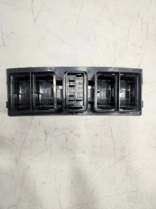 2003-2018 Volvo VNL SWITCH Dash Panel 3175616 OEM