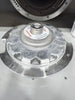 995547 NEW HORTON POLARFORCE TWO SPEED FAN CLUTCH CONVERSION KIT