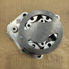 Cummins L9 Lubricating Oil Pump p/n 5449240