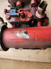 3685948 CUMMINS ISX15 EGR AIR FLOW METERING VALVE OEM