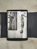 Volvo VNL Truck Owner Operator Manual