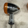 K&S Rear Back Right and Left Turn Signal Blinker P/N 25-3230