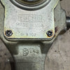 Euclid Slack Adjuster P/N: E 9102