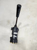 2015 International Lonester Bendix 2014415C91 Trailer Brake Valve