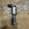 Solenoid valve For Audi 06E257S