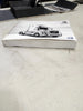 Volvo VNL Truck Owner Operator Manual