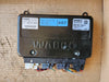 2023 HINO L6 ABS Module Wabco P/N 446 003 838 0 , 10R-046723