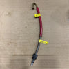 VS-31504-1 Genuine Hendrickson 180° Thermoplastic Tire Hose - New