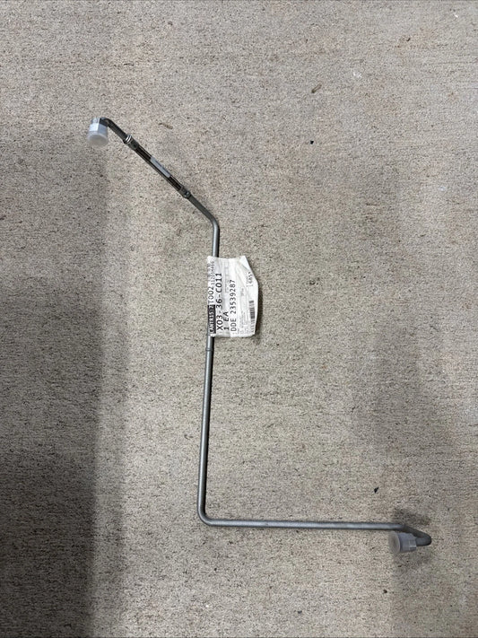 Detroit Diesel 23539287 Tube
