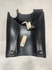 2015 Kenworth T700 Interior Under Steering Wheel Cover S22-1043
