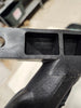 2003-2016 VOLVO VNL RIGHT SIDE WHEEL WELL SPLASH GUARD SUPPORT 20592845 OEM