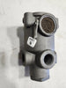 REBUILT BRAKE VALVE 236975A / T-2369691