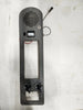Volvo VNL Slipper Control Panel OEM 82665557