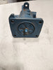 2623501 REMANUFACTURED (DELCO DUAL POWER) POWER BRAKE HYDRAULIC BOOSTER