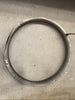 Volvo 21411441 Fan Ring