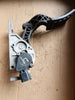 VOLVO ACCELERATOR PEDAL 21116877 OEM