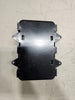 2010 International Prostar 5HB-965-200-05 BHTC Mahle Control Module P3728002