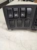 2009 Volvo VNL Rocker Switch Panel Assembly 3175600 OEM