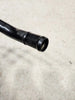 2019 International Tubes 4016580C1 4062899C1 OEM