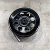Power Steering Pump w/ Pulley LC24-3A696-AA