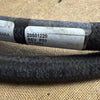20501220 Genuine Volvo Hose OEM - New