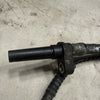 HE500VG Speed Sensor 2134455/ 2238131/ 2238131PE for Paccar MX13