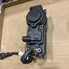 HOLSET TURBO CHARGER ELECTRIC ACTUATOR / E13 10R 03 12572
