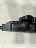 2023 TESLA MODEL X HOOD LATCH ACTUATOR 1614055-00-A OEM