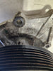 2018 International Maxxforce 13 Engine Water Pump 7091873C1