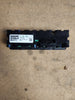 2024 Kenworth T480 P/N F21-1048-11012E Genuine Paccar HVAC Control Unit