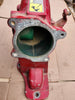 CUMMINS ISX15 ENGINE AIR INTAKE MANIFOLD 3688355 OEM