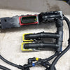 Genuine Volvo Engine Control Harness 21401715 OEM 