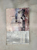 1995 Freightliner FLD Conventional Driver's Manual