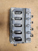2024 KENWORTH T480 GENUINE PACCAR CHASSIS CONTROL MODULE Q21-1133-001-001