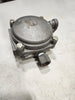 TVS R-6 Valve Relay 279180N