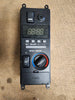 VOLVO TEMPERATURE CONTROL SWITCH SLEEPER 20536257 OEM