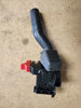 2016 Freightliner M2 Hazard Button Turn Signal Wiper Switch A06-36956-003 OEM