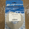 Clutch Brake Washer 125C-41-187-IAT